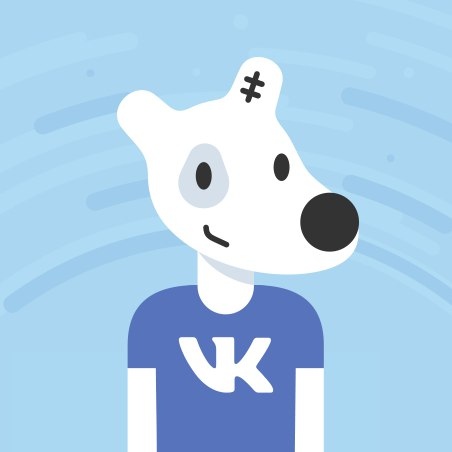 ВК благотворит.jpg